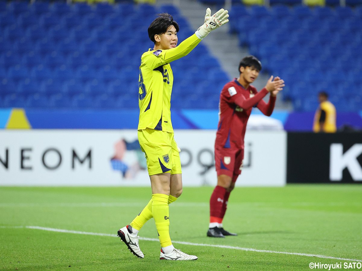 鹿島学園 ピステ 184788_ext_04_0_L.jpg