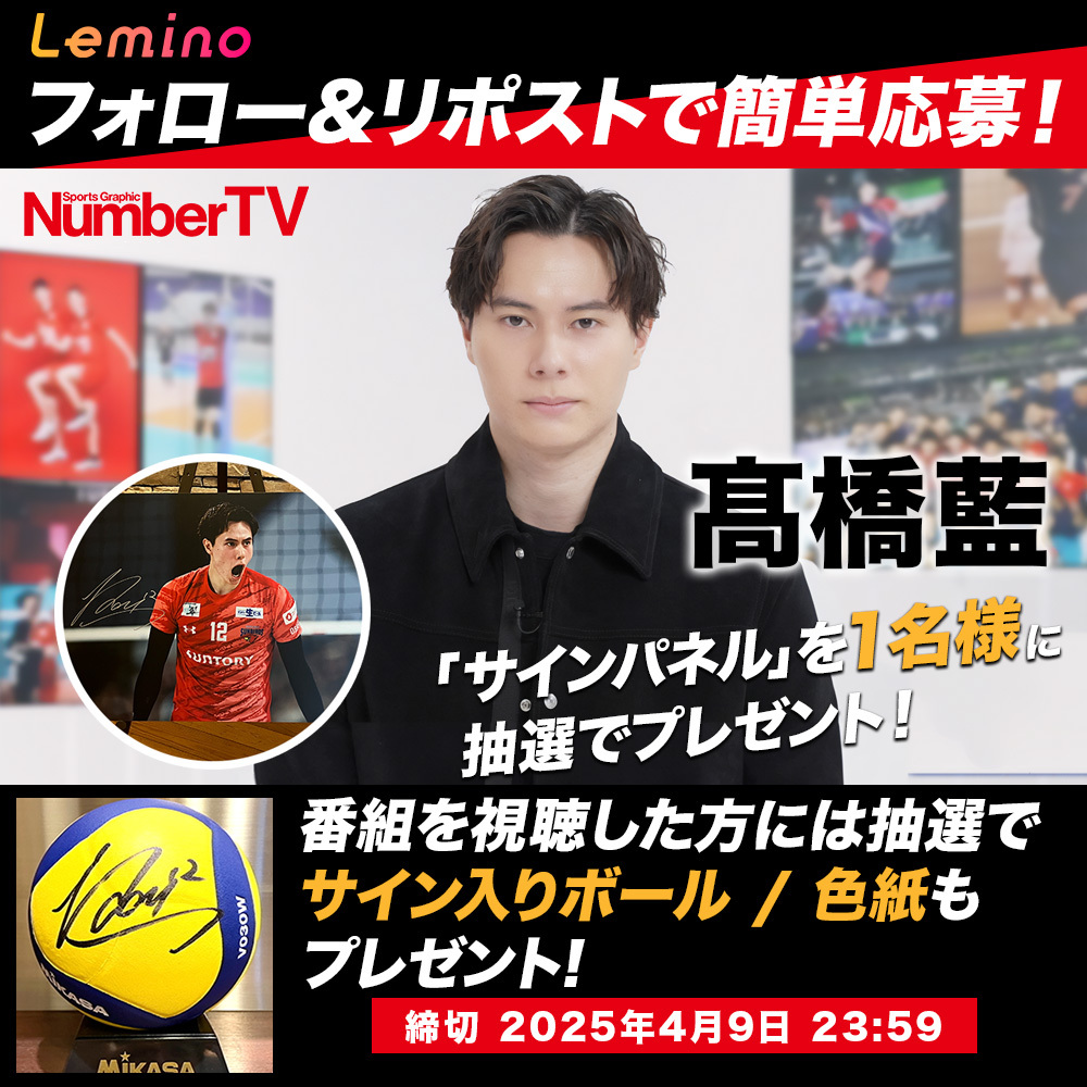 GnBAmeoW8AUmqw1.jpg?format=jpg