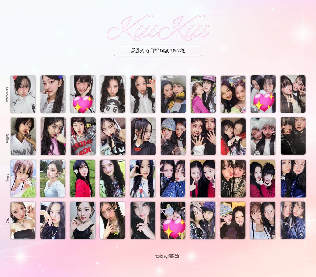 Gnvu8rrbYAQW456.jpg?format=jpg