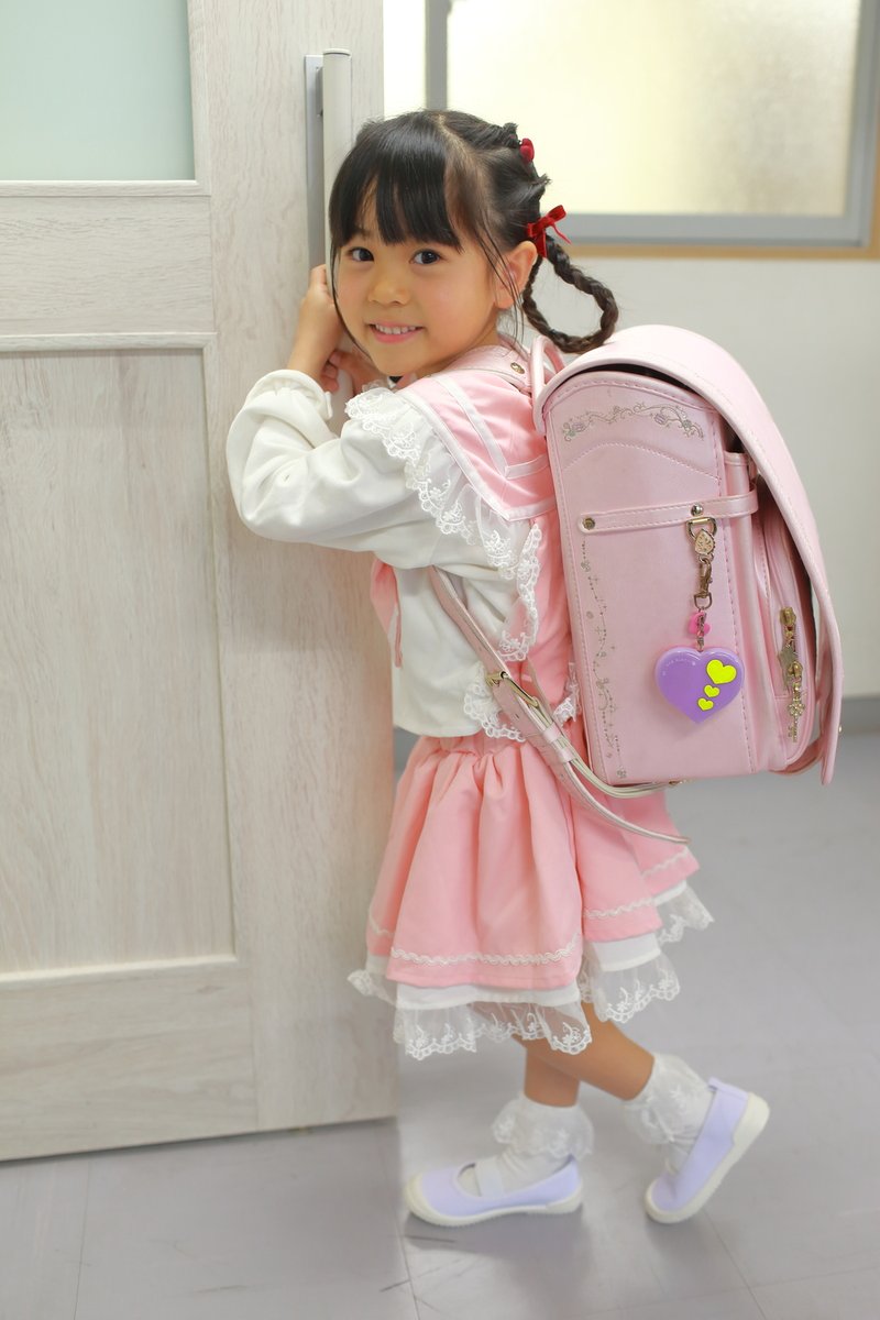 2025年03月16日 ピュアフル撮影会 こびとの国！？ちっちゃい子