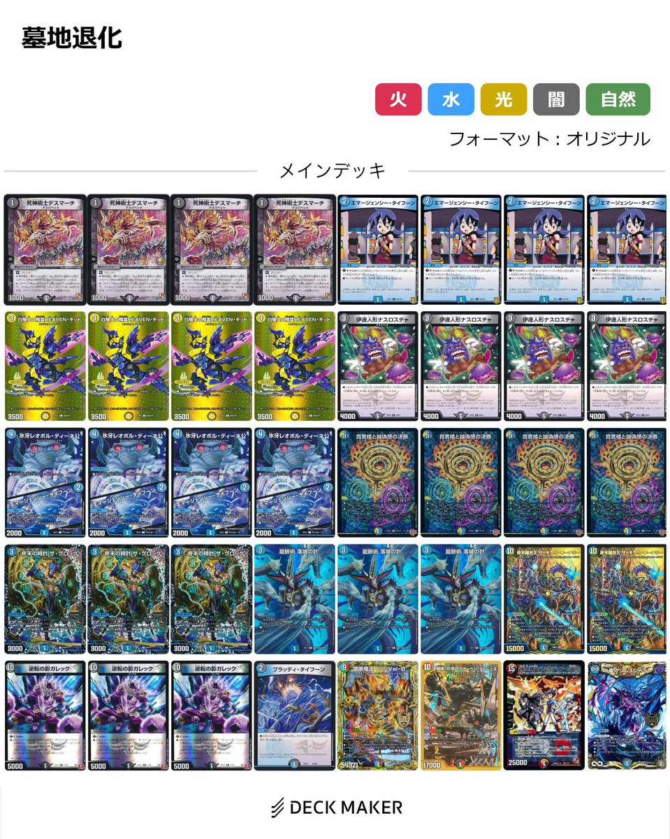 ペテンシー入り墓地退化そこそこやりおる