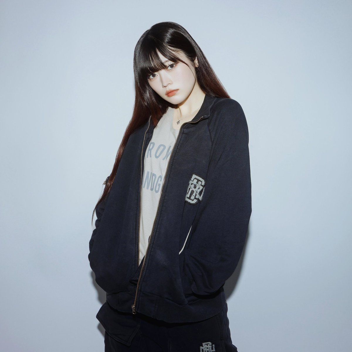 クッション CHRONOIZM クロノイズム