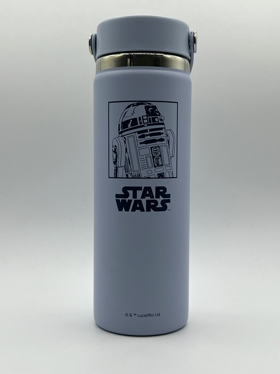 アメリカ発ステンレスボトルブランド 