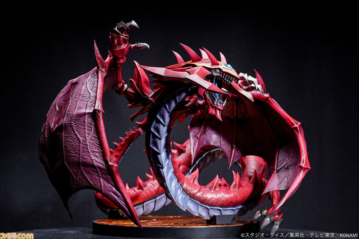 降雷皇ハモン 神炎皇ウリア レリーフ 遊戯王 幻魔王ラビエル 3枚セット