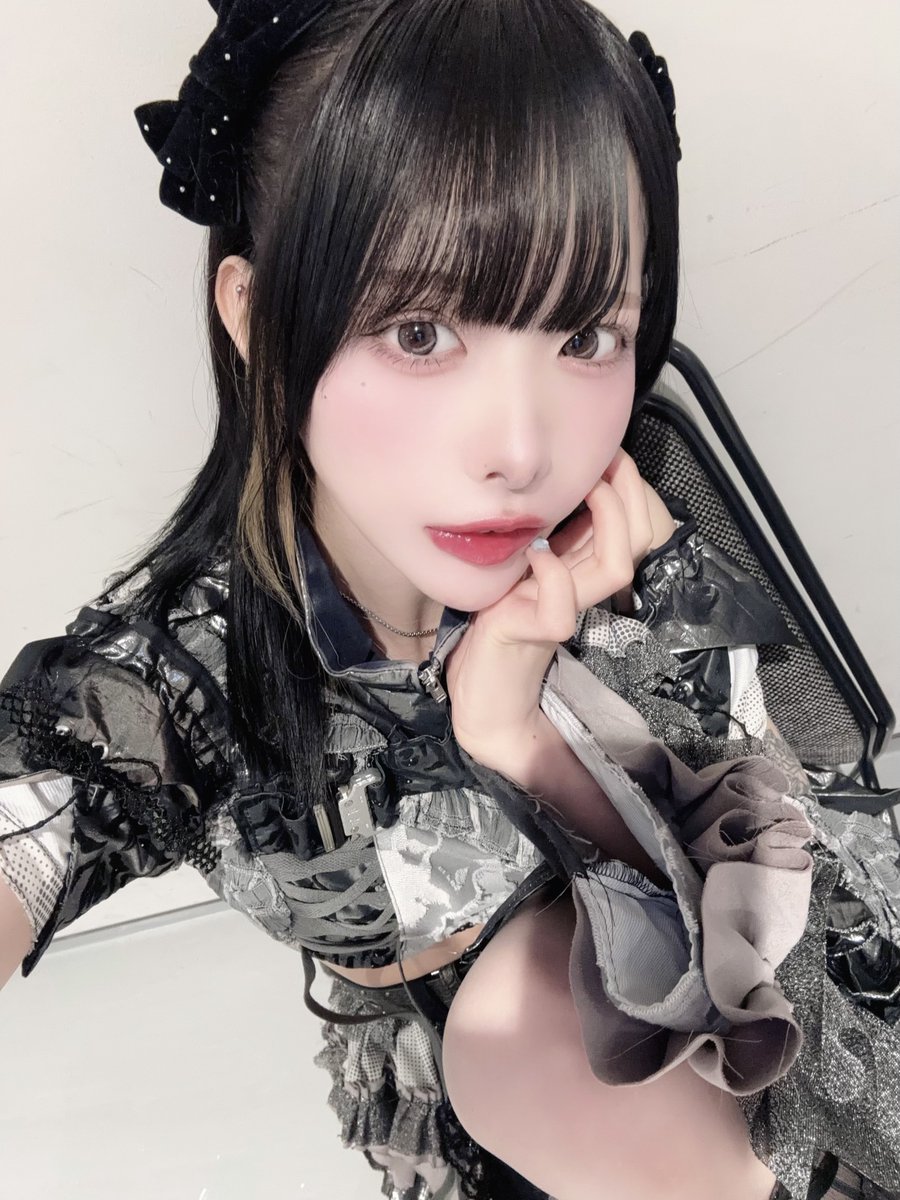 ꧦ𐅁𐀸𐋠𛰙᭜᭜ ❤︎