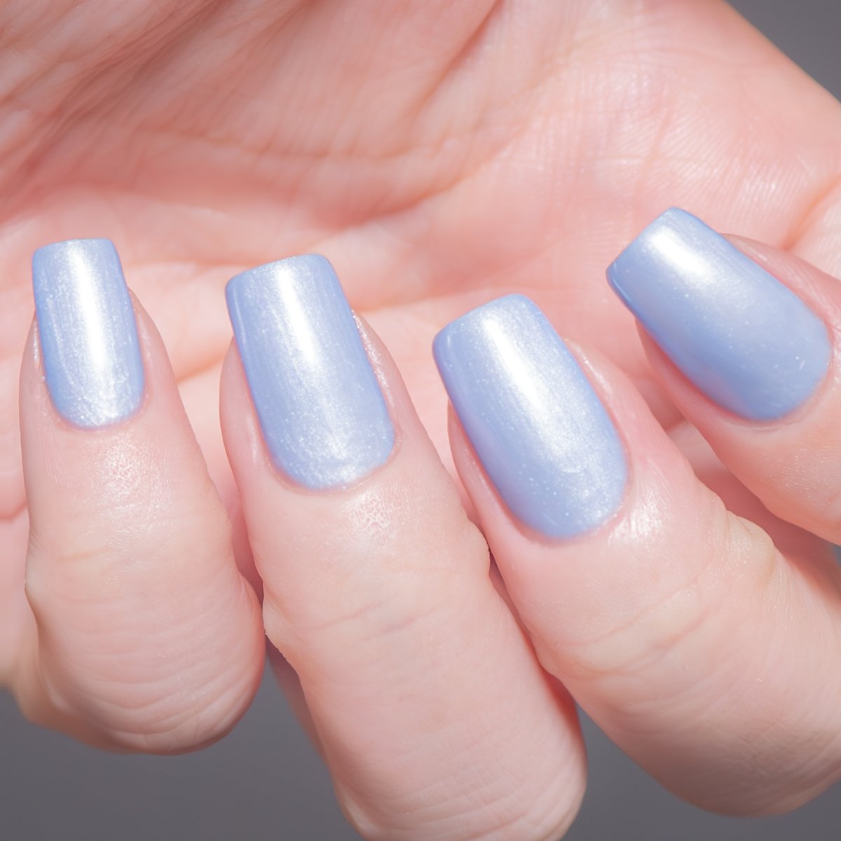 JILLSTUART フレグラント ネイルラッカー 34 jellyfish lullaby ジル