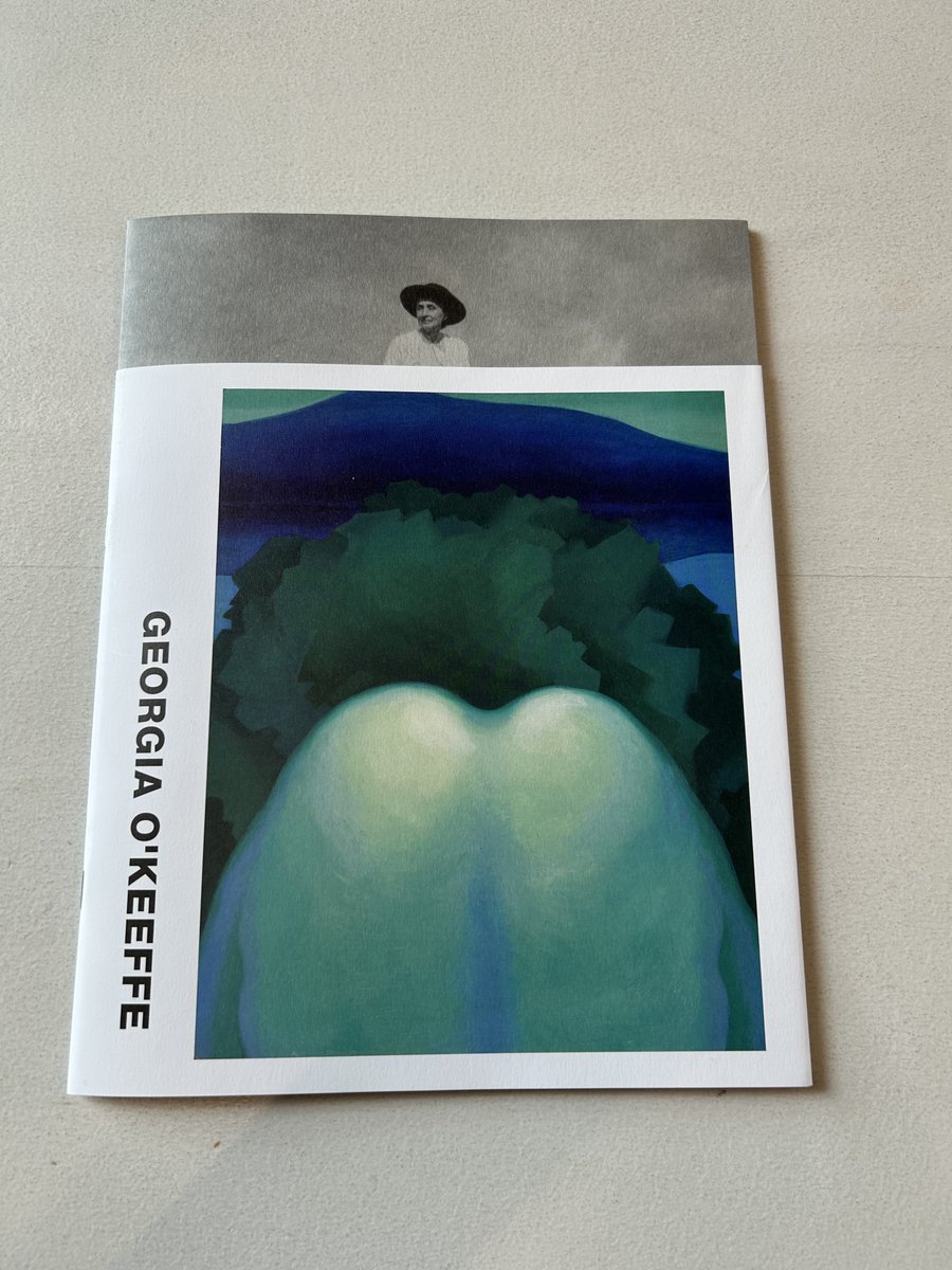 コムデギャルソン／COMME des GARCONSから25年夏物のグリーティングの