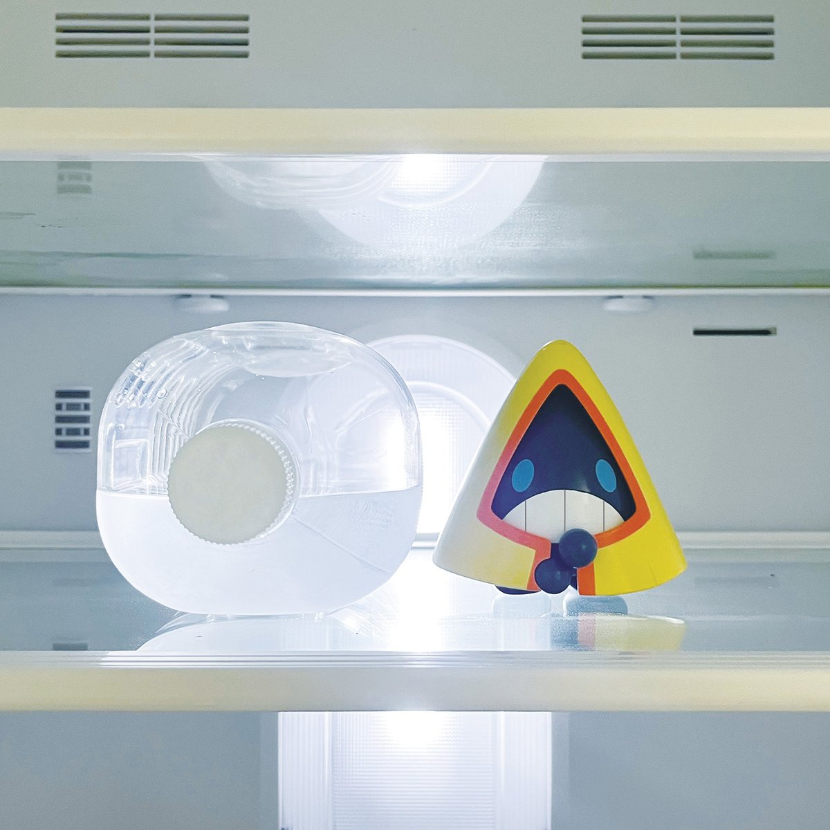 ハンガー イシツブテ】 いわて応援ポケモンの #イシツブテ がハンガー