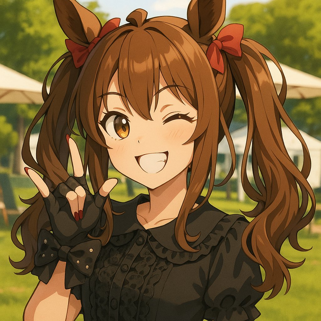 つるん (@TRN_TYPE_24) / Posts / X