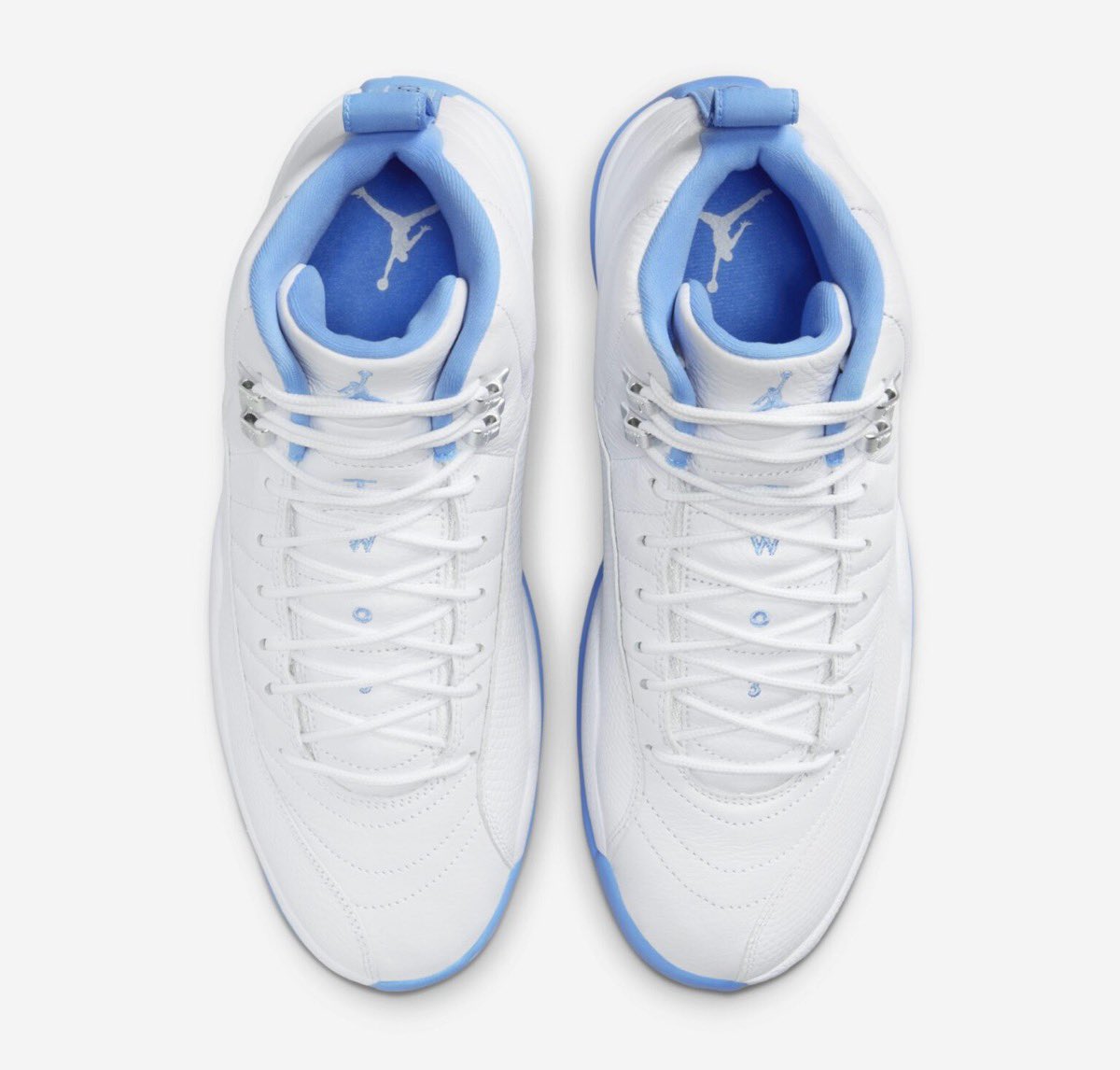 Nike Air Jordan 12 Retro “Melo”が現地時間5月17日に復刻発売予定