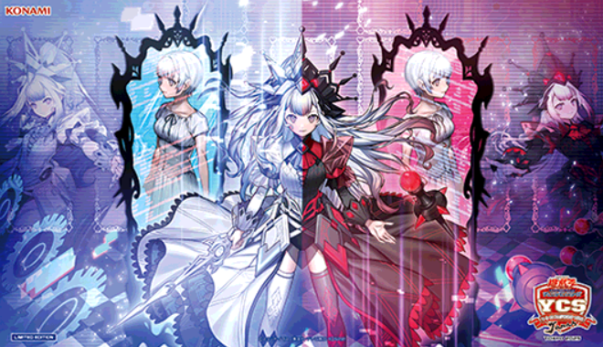 📢マリスデュエルセットも取り扱い開始👏 ￣V