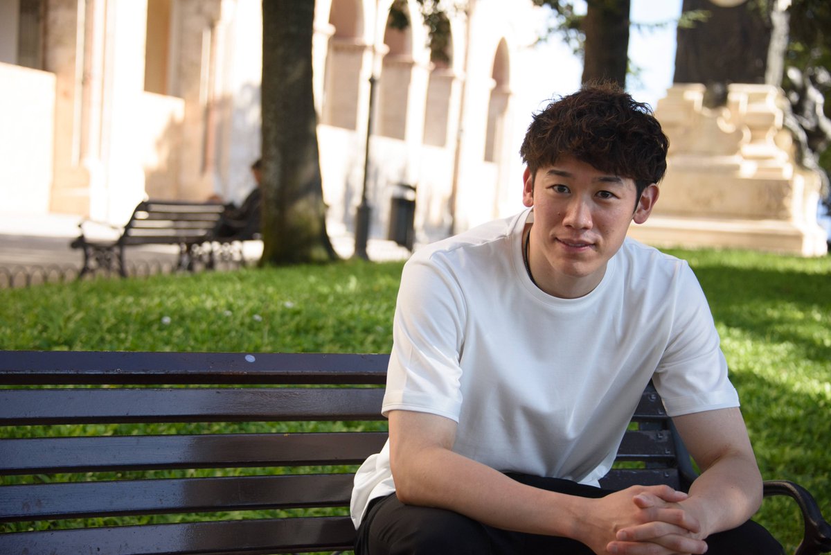 📣2023年に発売したオフィシャルブックに続き『14 quattordici white T