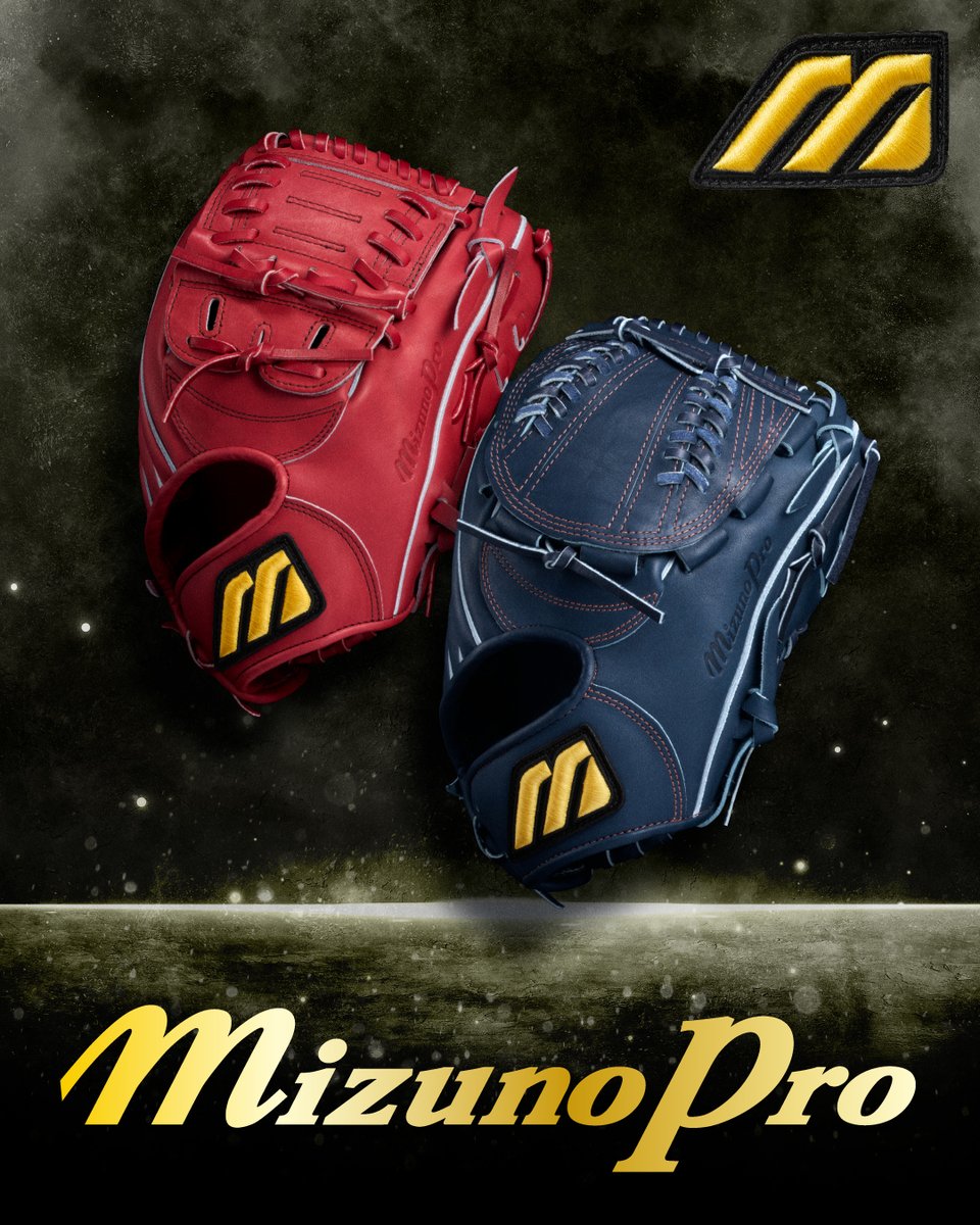 マウンドで躍動する、あの姿に憧れた。 ”復刻するのは、あの日の自分だ