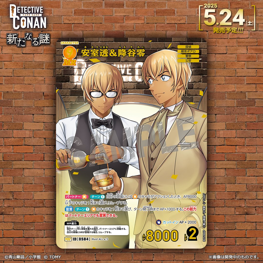 Gq4g4VCbAAAWaDE.jpg?format=jpg