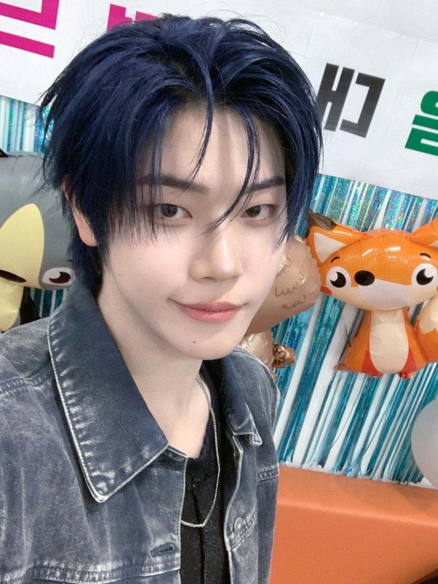 CLOSEYOUREYES】 📂 𝗖𝗟𝗢𝗦𝗘 𝗨𝗣❕ └📁 MBC M SHOW CHAMPION