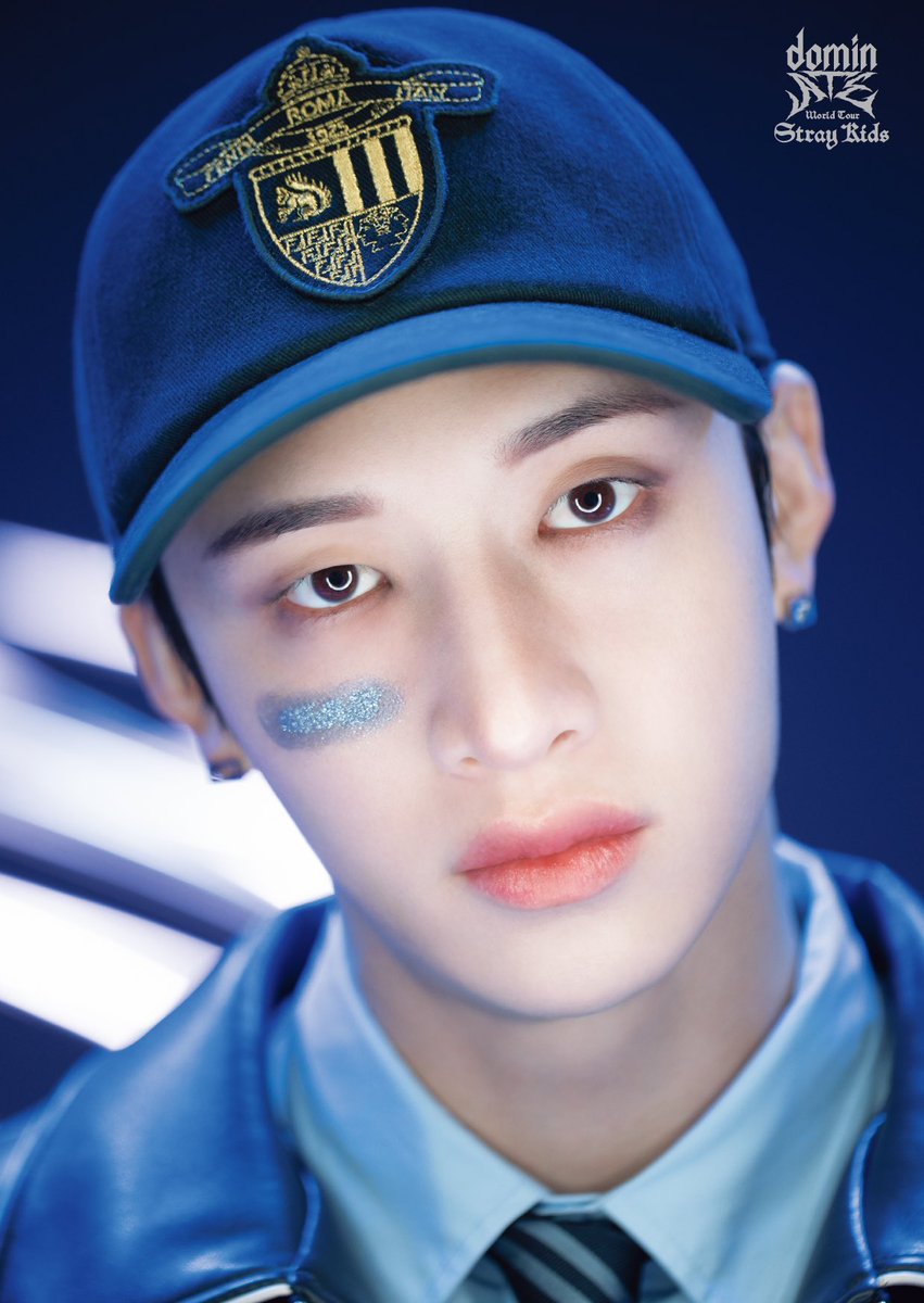 スキズ ターゲット target walmart バンチャン ヒョンジン Stray Kids K-pop in Feature - Walmart.com