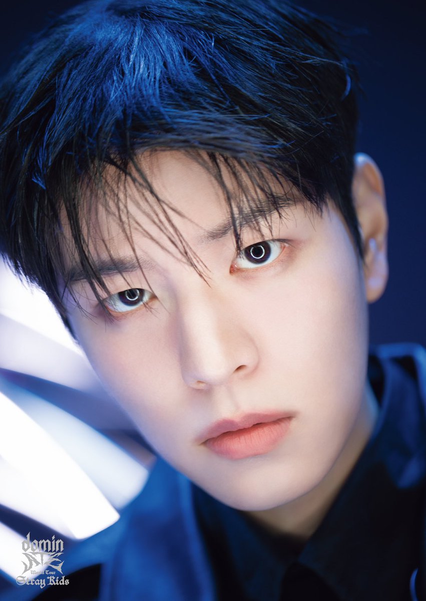 StrayKids スキズ スンミン Seungmin まとめ　セット Straykids スキズ スンミン まとめ売り - メルカリ