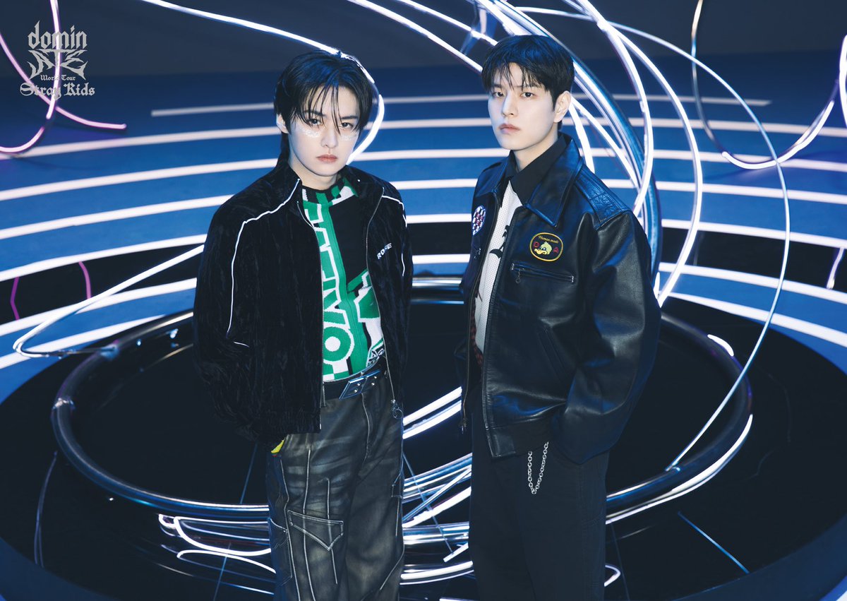 StrayKids スキズ スンミン Seungmin まとめ　セット Straykids スキズ スンミン まとめ売り - メルカリ