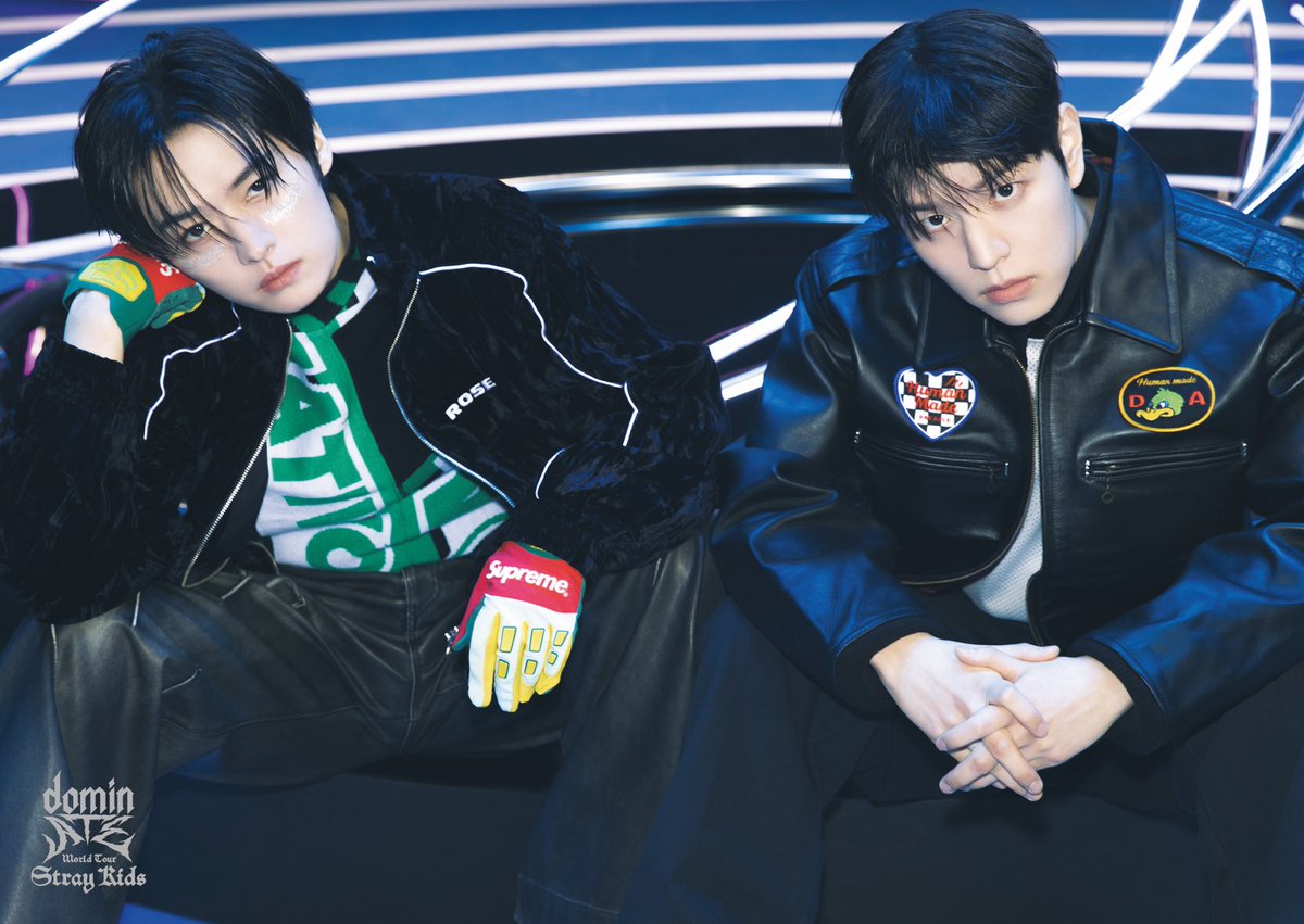 straykids スンミン　サノク　my pace フォト　スキズ Stray Kidsスンミン「最高だと思えるまで歌に全てを捧げたい」傷も自ら