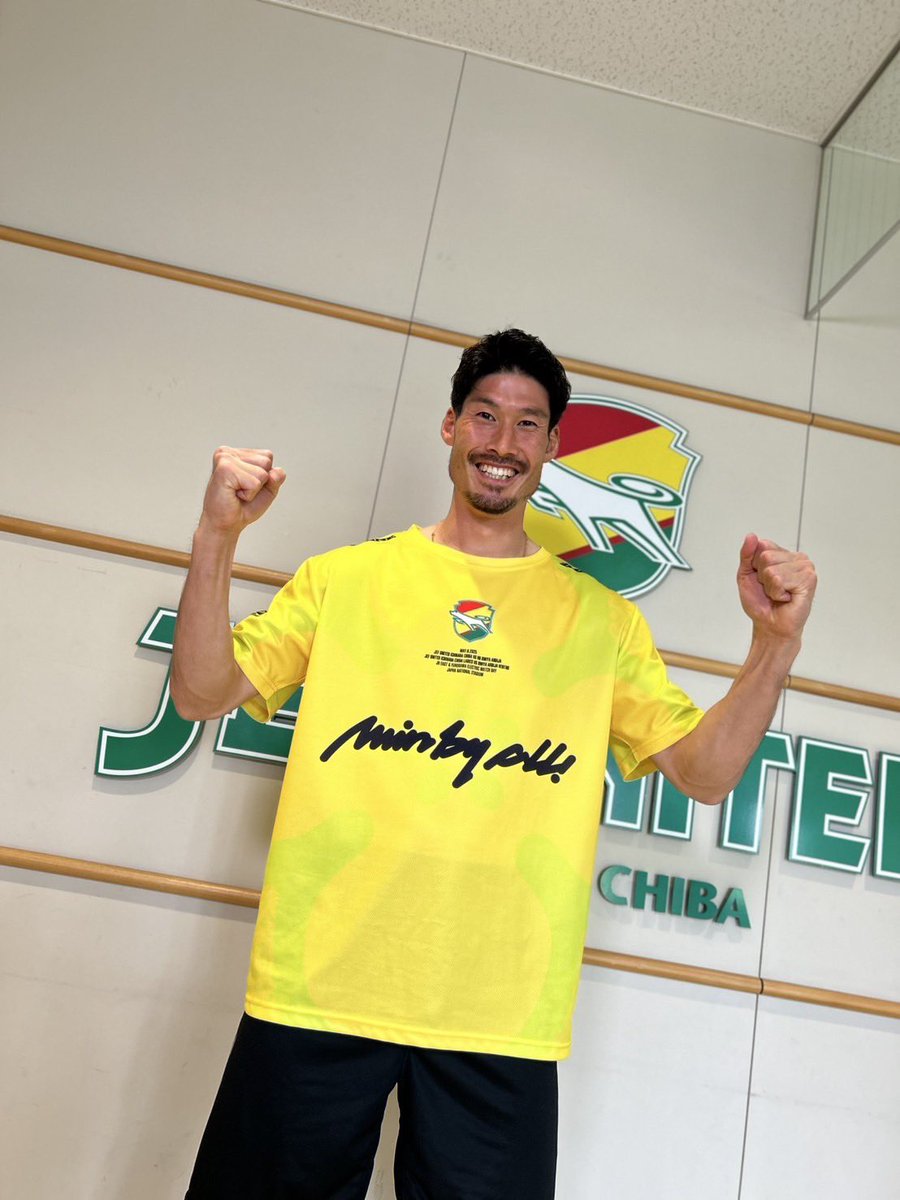 GqJe3NYb0AAdXcy.jpg?format=jpg