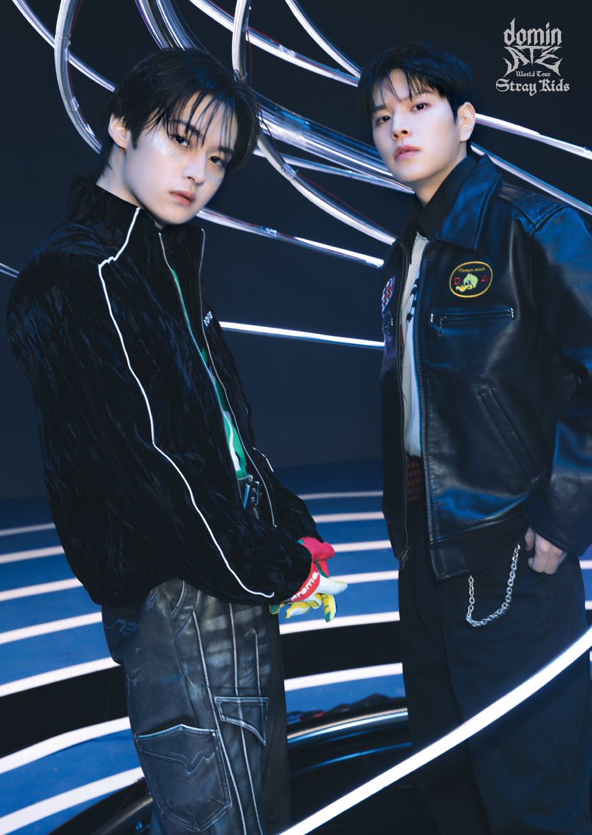 stray kids ソニミュ　ラキドロ　スンミン Stray kids GIANT ソニミュ ラキドロ スンミン - メルカリ