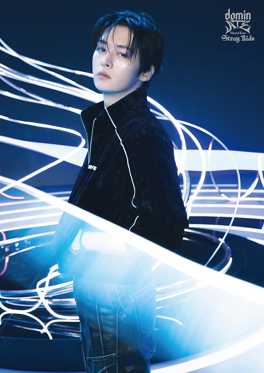 Stray Kids スキズ dmm ミューノリ kms 4.0 リノ FzG_CYJaMAAGfxU.jpg