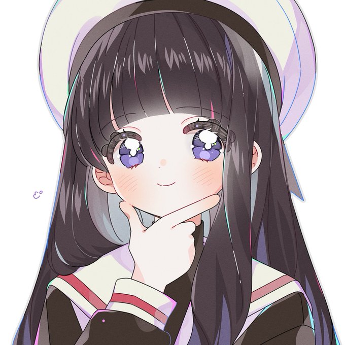 大道寺知世 ,ケロちゃん ,木之本桜 「🌸カードキャプターさくら