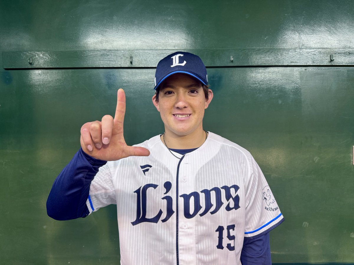 與座 海人 kaito yoza (@k_yoza15) / Posts / X