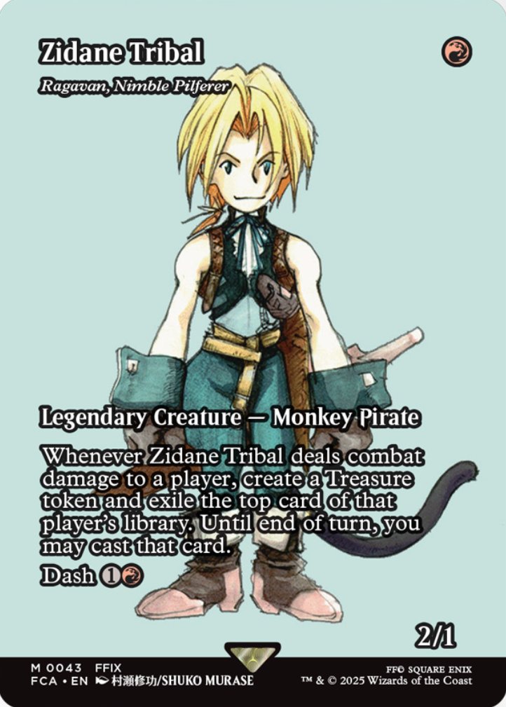 Gqmt9f_XIAEsH1g.jpg?format=jpg