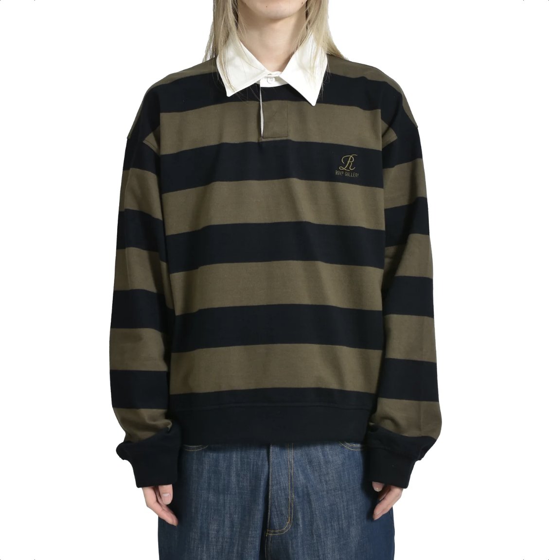 平野紫耀 さん衣装】 🆕Number_i “GOD_i” Party at 岸くん家🏡 «NEW