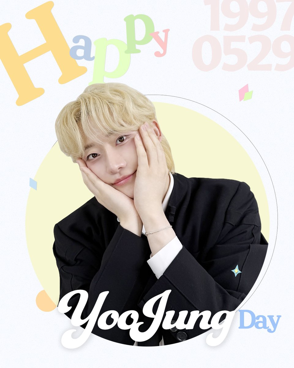 OnlyOneOf Japan Official (@OnlyOneOf_Jp) / Posts / X