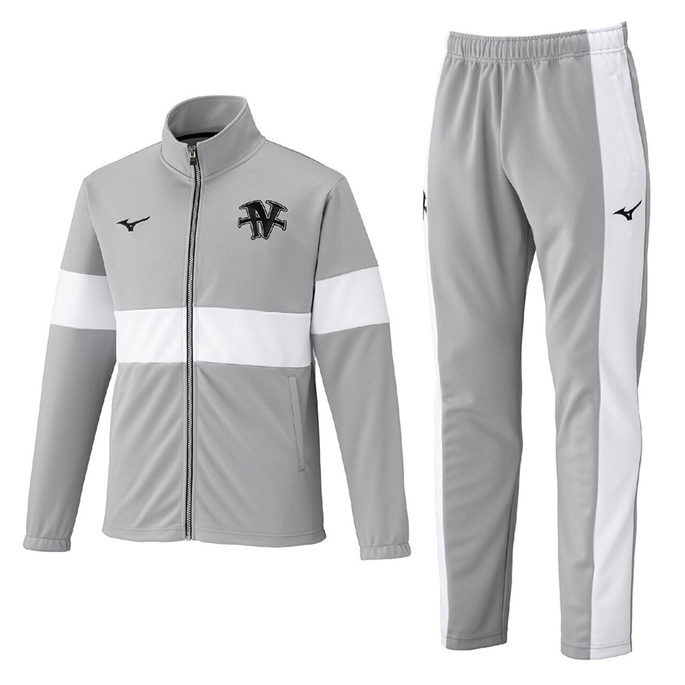 井上尚弥選手勝利記念アイテム】 人気につき、SOLD OUTしていた