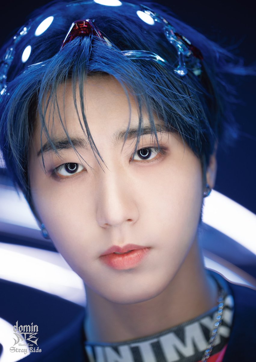 StrayKids スキズ ATE B&N ハンジソン フィリックス Amazon.co.jp: Stray Kids スキズ フィリックス Felix ATE トレカ