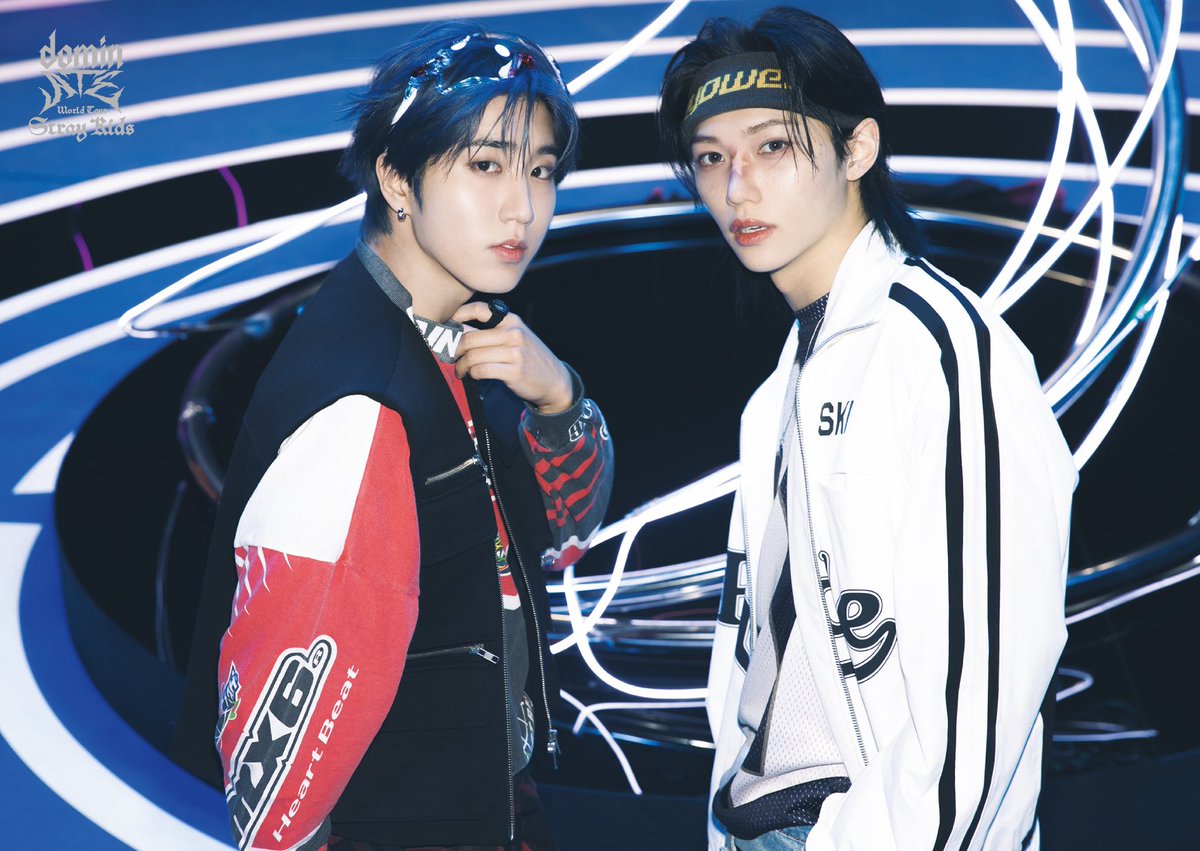 スキズ　フィリックス　in生　mmt straykids 2026年最新】stray kids in生 フィリックスの人気アイテム - メルカリ