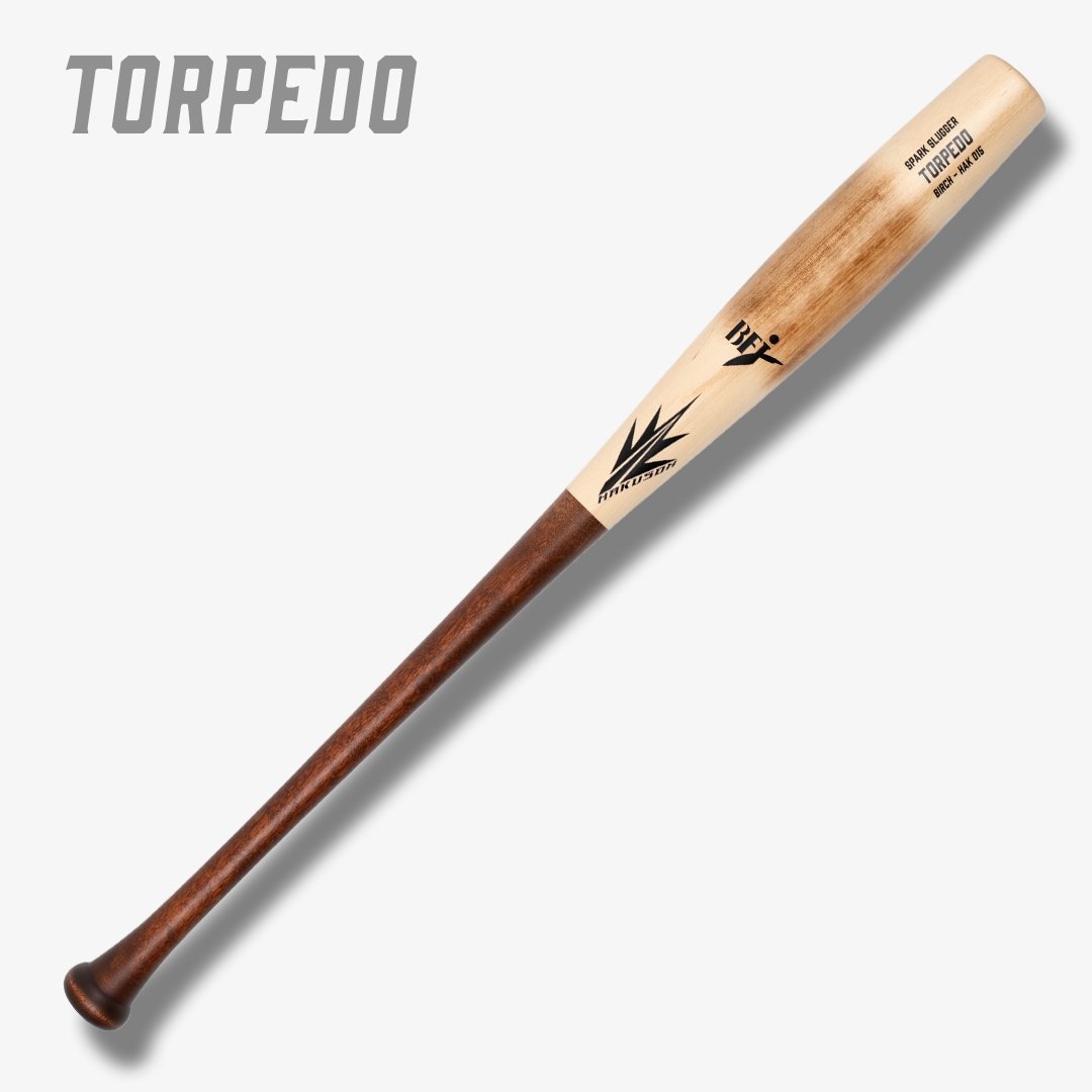 HAKUSOH BAT JAPAN (@hakusohbatjapan) / Posts / X