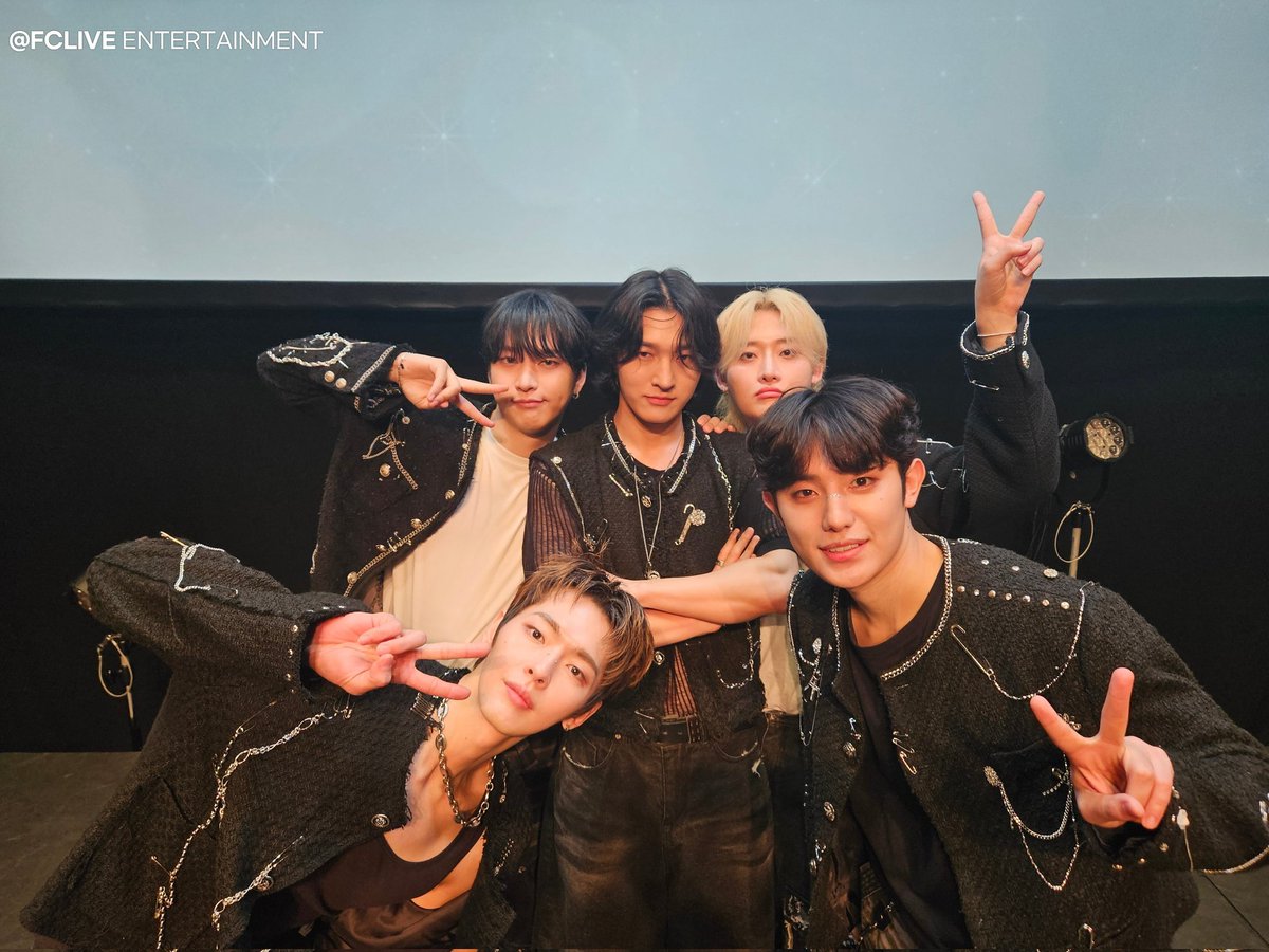 OnlyOneOf Japan Official (@OnlyOneOf_Jp) / Posts / X