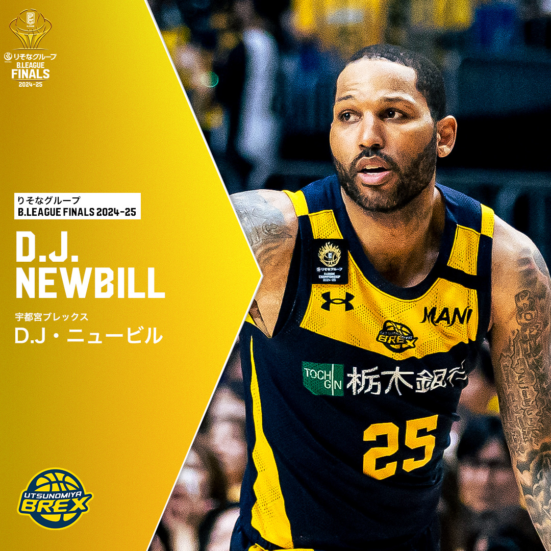 常に最前線でチームを牽引するエース🔥 圧倒的な活躍を見せた”神”が