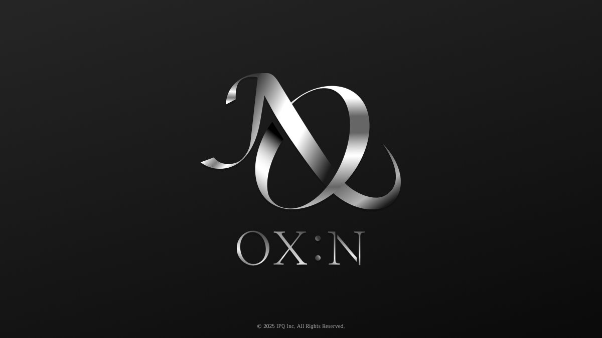 OMEGA X Japan Official (@OmegaX_jp) / Posts / X