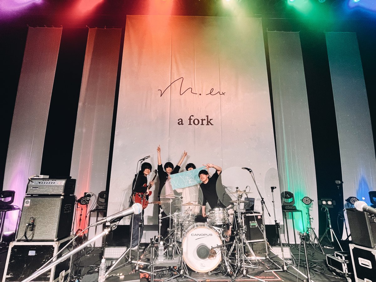 mol-74 (@mol_74) / Posts / X