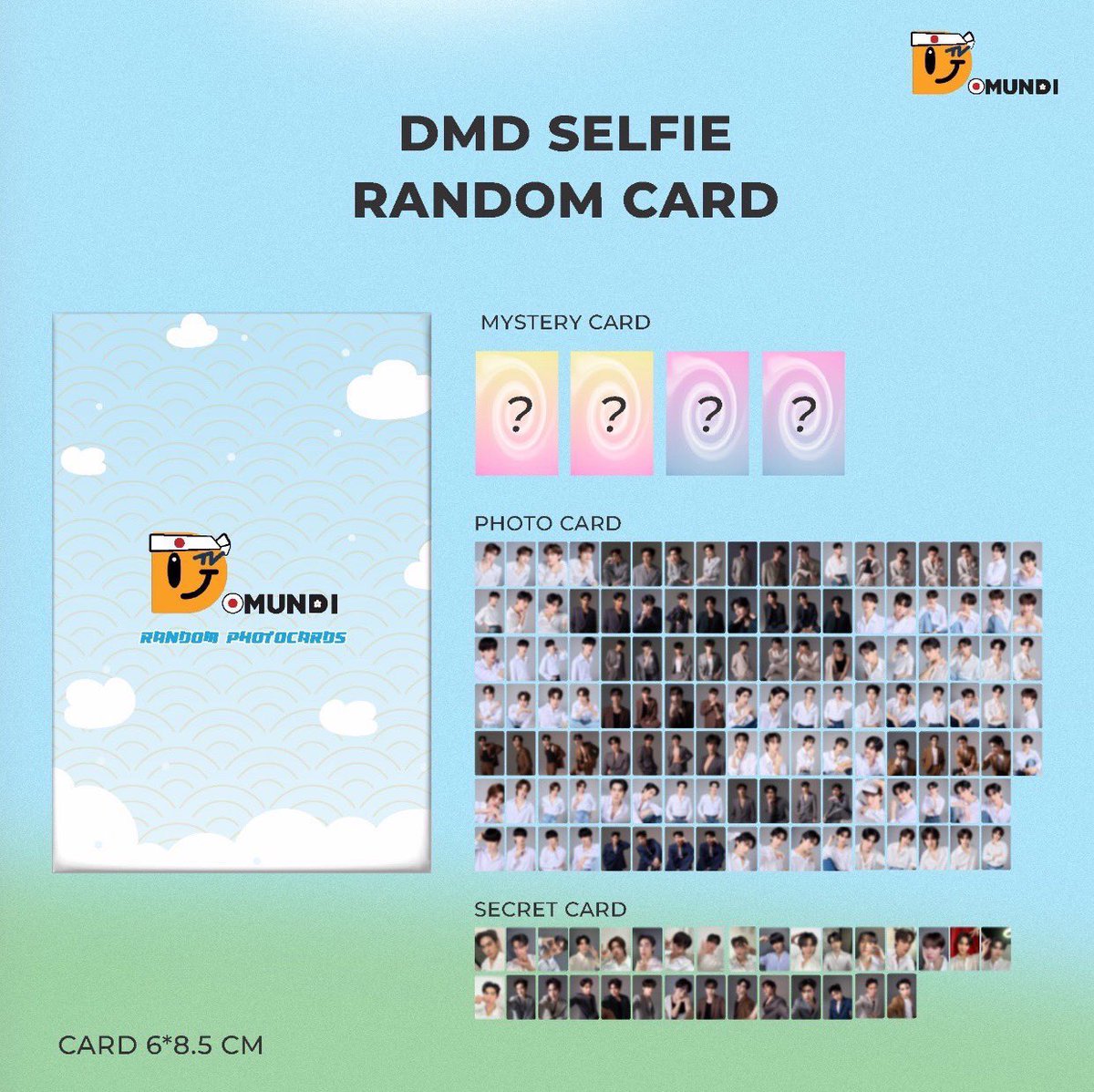 DMD STORE_JP (@DMDSTORE_JP) / Posts / X