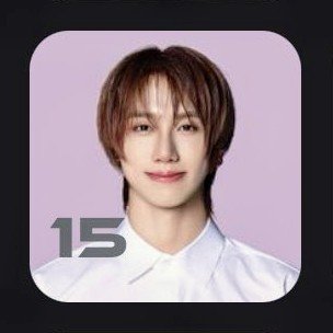 ボイプラ2にDKBのヘリジュン出てる…日本のファンコン欠席でこれはツラ