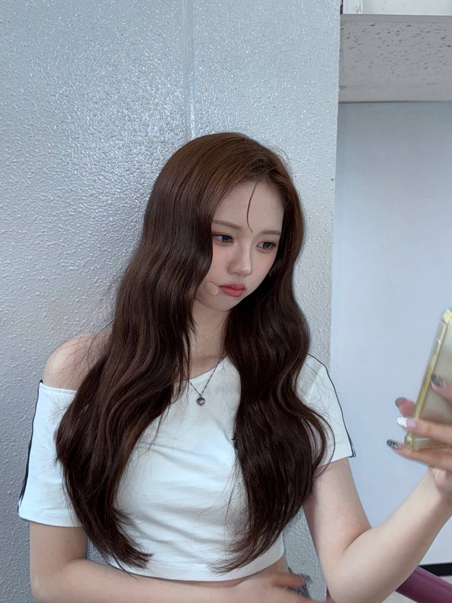 ✨🤍🖤✨ #tripleS #트리플에스 #トリプルS #トリプルエス #トエス