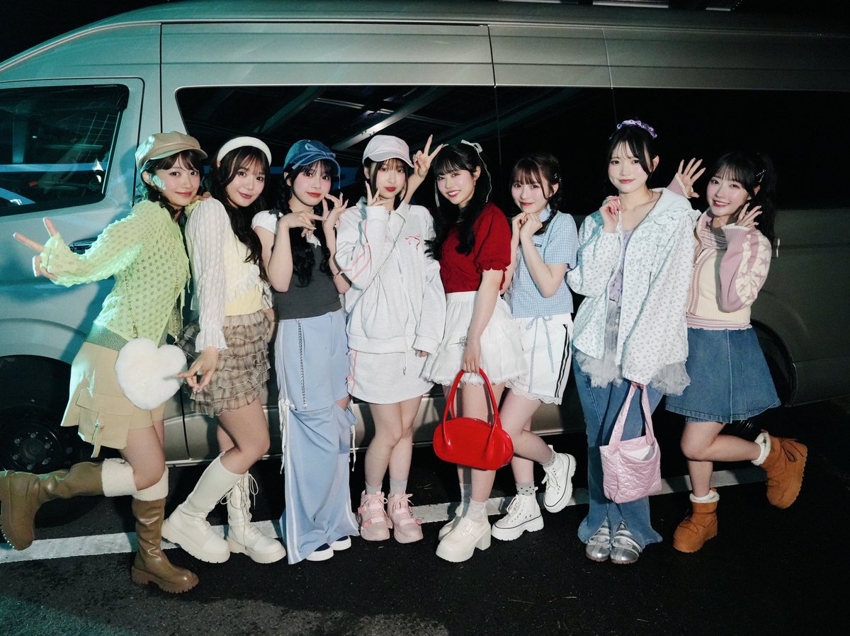 専用まとめ割り♡