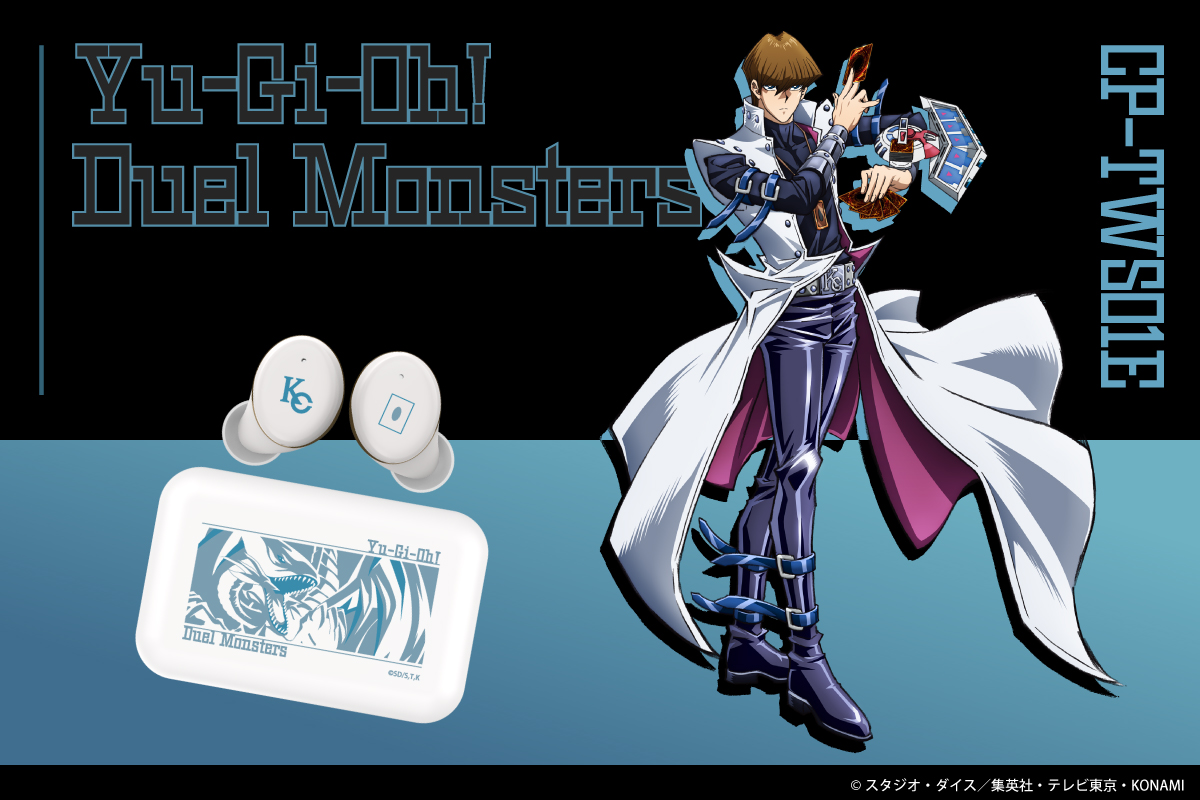 Gspdjs9asAA3UUu.jpg?format=jpg