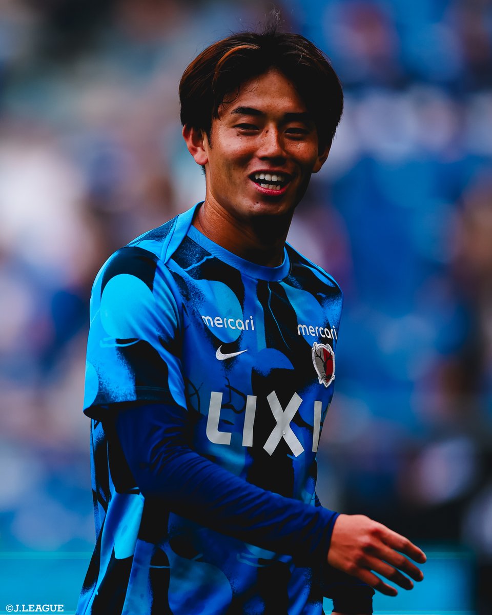 🎂 HAPPY BIRTHDAY 🎂 本日2月13日は 鹿島アントラーズ 溝口修平 選手