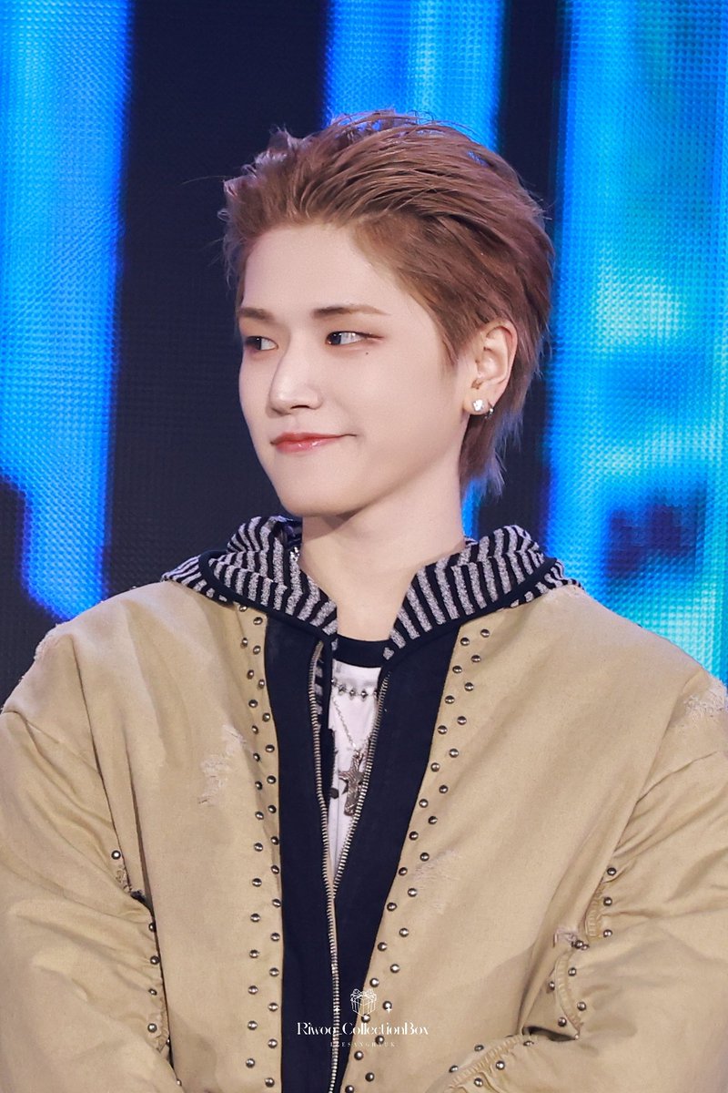 BOYNEXTDOOR linemusic サイン リウ 2026年最新】BOYNEXTDOOR サイン