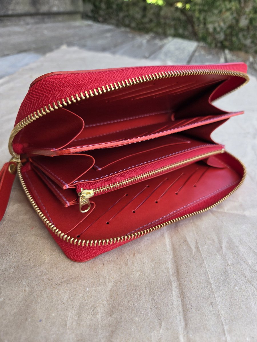 しんや (@shinya566344) / Posts / X