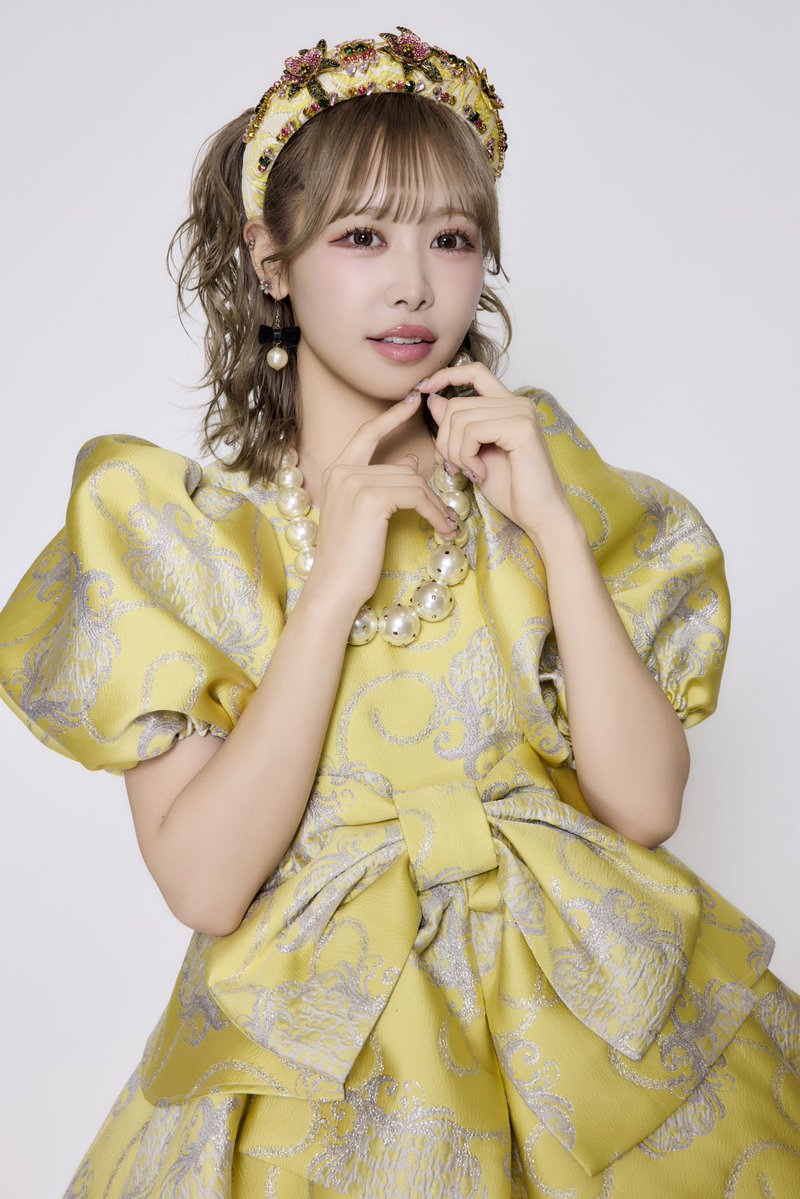 ゆなぴ💜🧸☪ (@fz0822_luna) / Posts / X