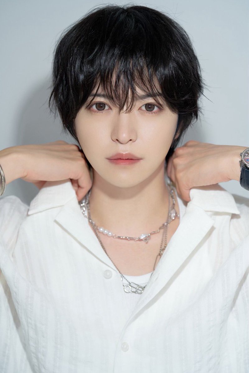 ひろちゃら【優雅】 (@hirochara4444) / Posts / X