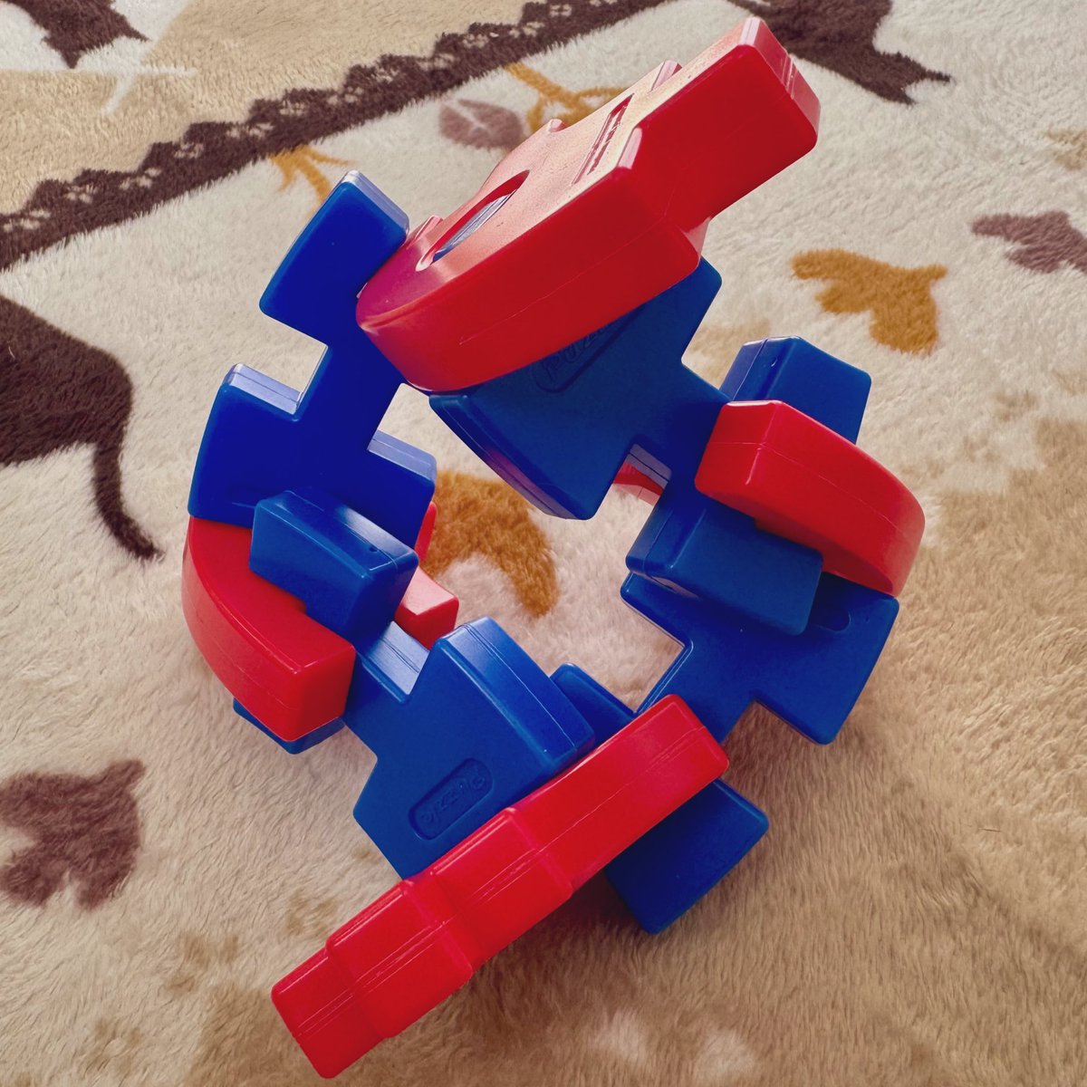 しげしげ🐈🐈‍⬛ (@sgkz_tdr) / Posts / X